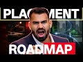Placement + PSU Roadmap 🔥 | GATE + Skills Strategy for 20+ LPA Jobs