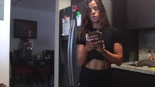 How to Track your Macros for Odd Foods/Uncommon Items screenshot 5