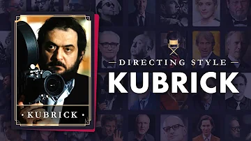 What is Stanley Kubrick salary?