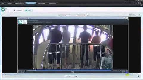 RGB Spectrum помогает защитить Статую Свободы