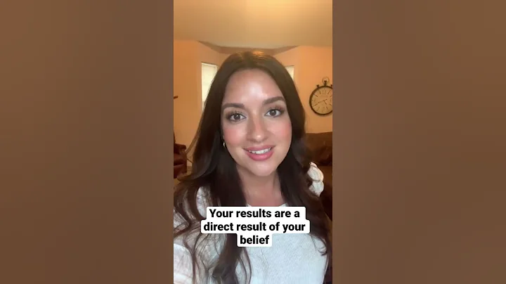 What do you believe?