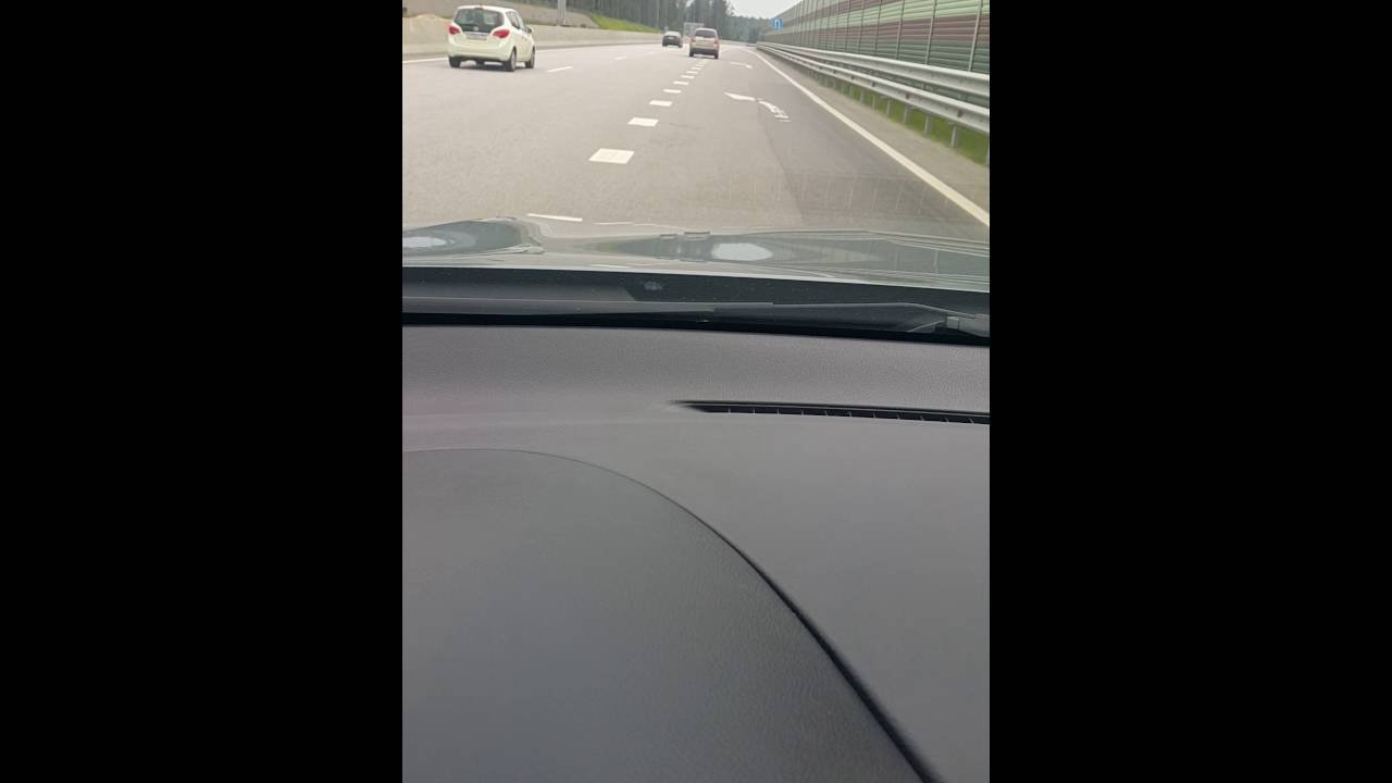 Субару перегрев вариатора