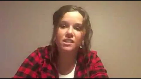Emily Longworth