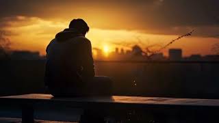 Download Lagu Late night waves - Post Malone -  Alone Is Better MP3