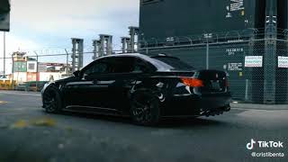 Siya Bmw Ler Cok Güzel Ama Deyilmi