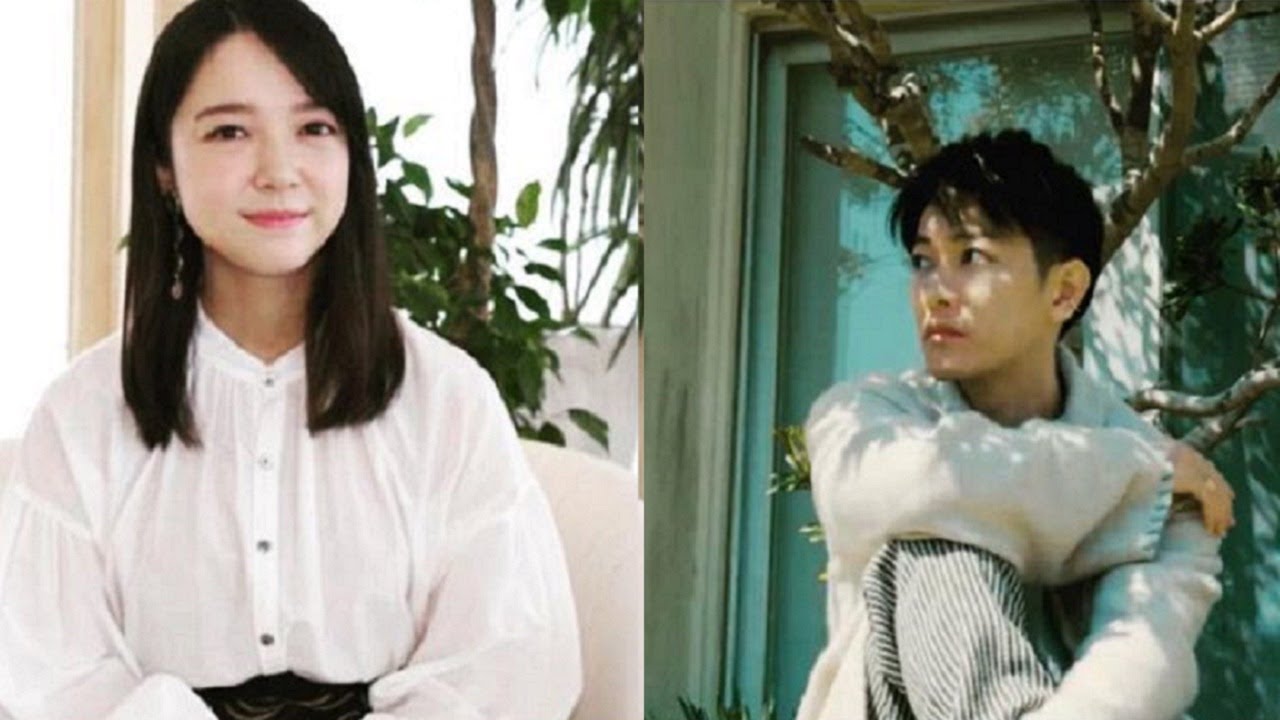 入江まゆ子 写真集 - アート、エンターテインメント