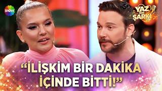 Sinan Akçılın \