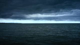 Weather Control - Typhoon [Dubstep]