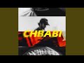 Chbabi Feat Shaw