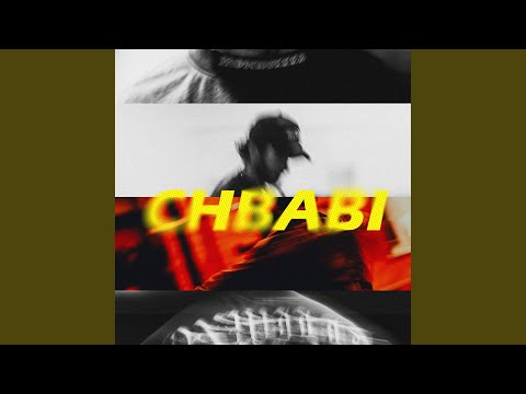 Chbabi Feat Shaw 