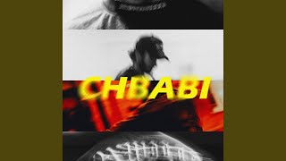 Chbabi (feat. Shaw) - CHOUAIB