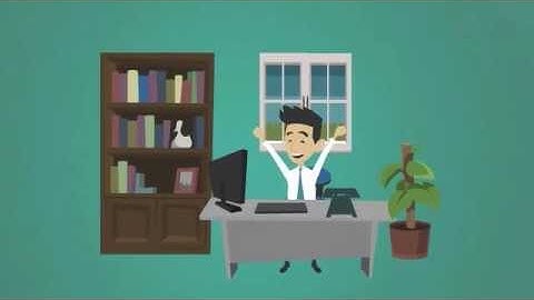 Scraping Amazon Products Listing - ZonASINHunter