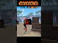 CS RANK ME OP CLUTCH 🔥|#shorts #freefire #ffshorts #ff #freefireshorts #shortvideo #freefiremax