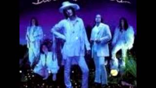 Watch Black Crowes You Dont Have To Go video