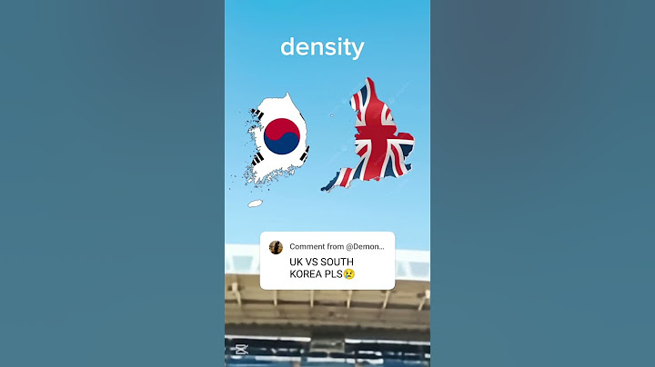 UK vs south Korea 🇰🇷 comparison #ytshorts #shorts #dailyvlog #history #viralvideo