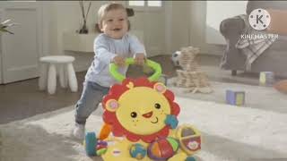 Channel 5Milkshake - Continuity And Adverts 19Th September 2013