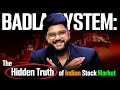 Badla System Explained: The Forgotten Market Hack | Logical Laksh