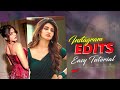 Instagram Viral Edits Tutorial In CapCut Trending Instagram Reels Edit Tutorial CapCut Template Instagram Viral Edits Tutorial In CapCut Trending Instagram Reels Edit Tutorial CapCut Template