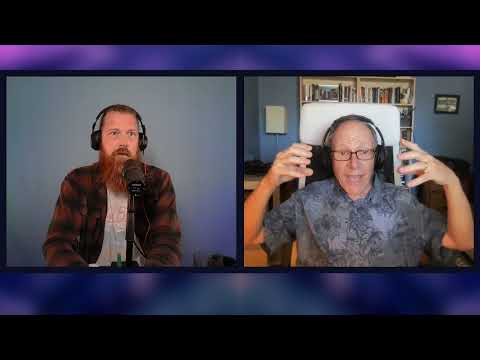Taming Wild Animals | Bite Size Science | w/Clive Wynne