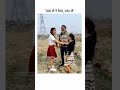 Viral shorts reelss moj mx mxtakatak  fuk takatak