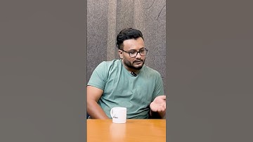 Peer to Peer lending is emerging as a powerful alternative. Hear directly from  our trusted lender!