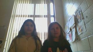 Flippen Elementary Second Step - Recognizing Feelings & Empathy