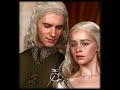 "YOU'LL BE HIS QUEEN" - Daenerys Targaryen edit | Montagem rugada | Game of thrones