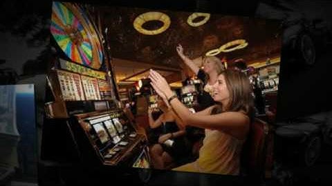 Motor Club Of America Scam