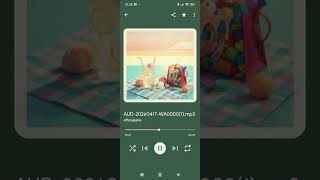 Iskall lemonade droppar