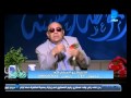 الموعظة الحسنة|مع د.مبروك عطية حلقة 20-10-2015