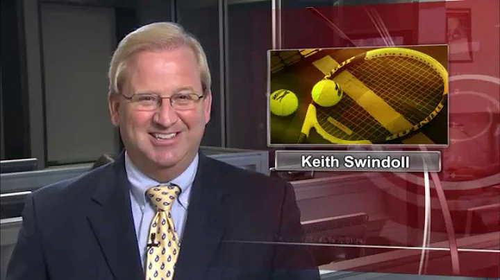 Swindoll Transforms Pritchett-Moore Tournament