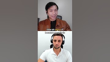 How do you learn about Security Compliance, if you don’t know about it? Raymond says… #auditor