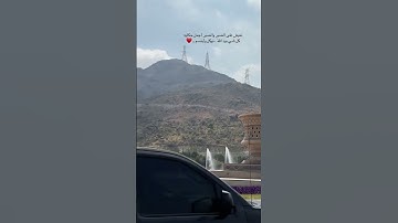 الشيخ اليمني محمد الفقيه #قرآن #تلاوة_خاشعة #اكسبلور #funny