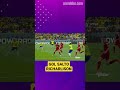 Keren gol salto richarlison bikin brasil menang 20 merdekadotcom highlights worldcup2022