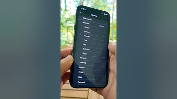 iOS 26 Beta 6 and Public Beta 3 are Here! - Top 5 Features