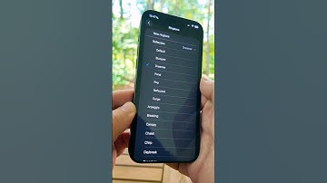 iOS 26 Beta 6 and Public Beta 3 are Here! - Top 5 Features