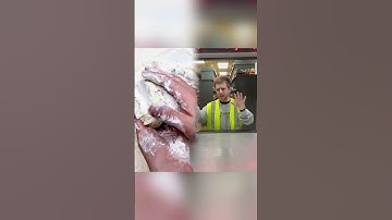 It Smells like Deviled Eggs🤢🦶🏻  #oddlysatisfying #whowillbemylifepartnerta #pov  #funny