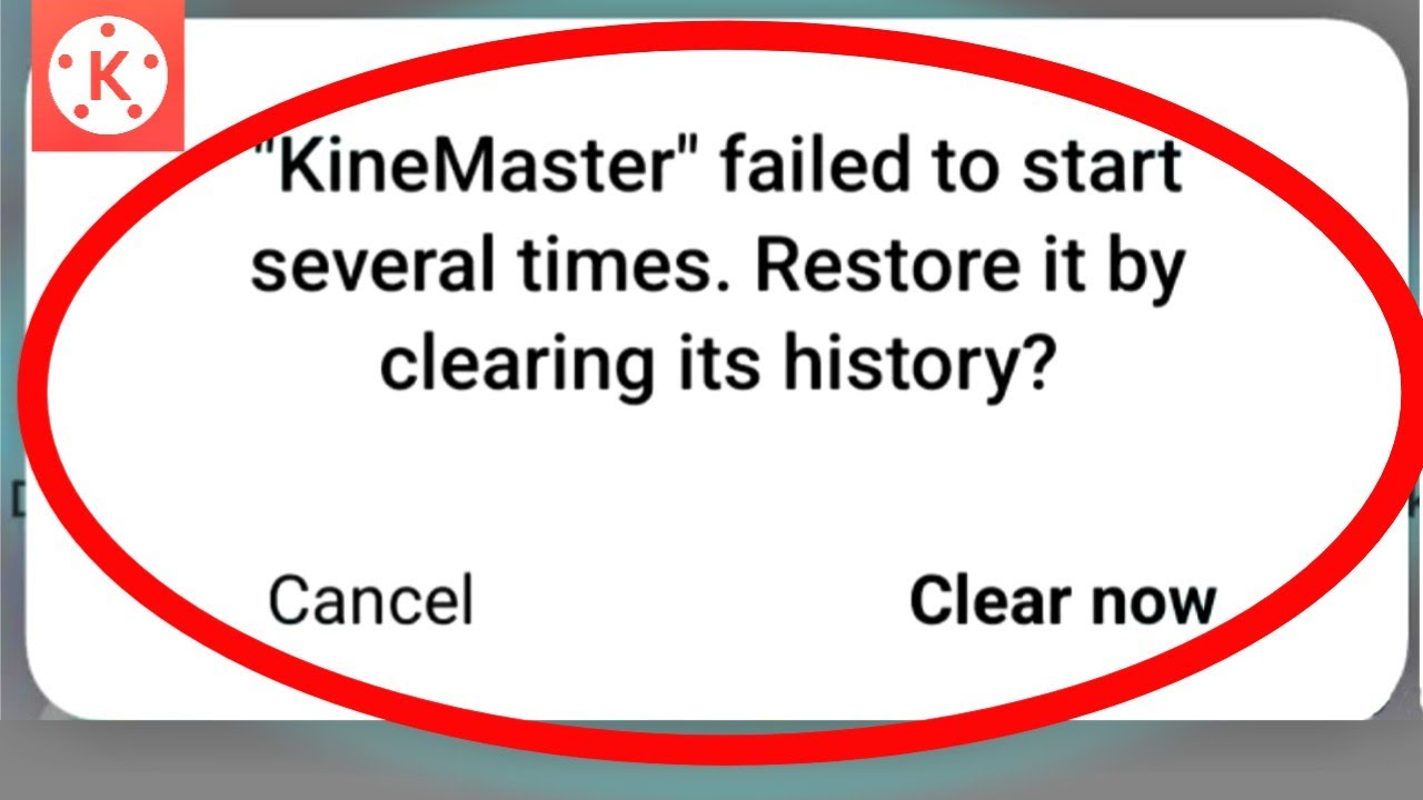 It was clear to them. Restore презентация\. Several times перевод. KINEMASTER водяной знак. Several Timez Греги Джи.