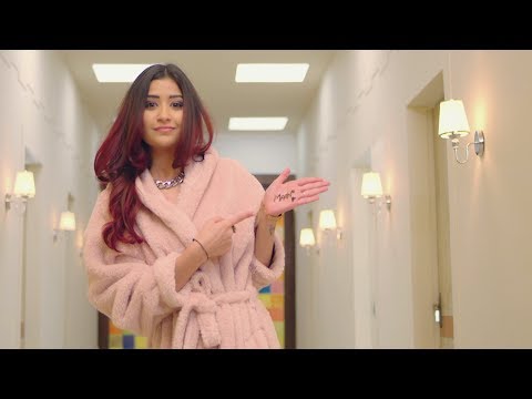 Tattoo | Sakshi Ratti | Jassi Bros | Romantic Wedding Songs | Latest New Hit Punjabi Songs 2018 |