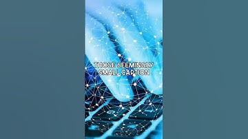 The Reality of Closed Caption Accuracy