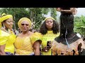 OKEAKU NEW YAM FESTIVAL 2024 (Commentary)
