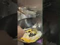 金萬福のパラっと炒飯（チャーハン）第四弾！【キムチ炒飯】 #Shorts