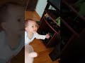 Little Bitty Pretty One Monika #kids #playing #kidsactivities #peppapig #trending #viral #fyp