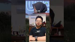 Download Lagu Wa yaquluna lil-lazina kafaru ha ula'i ahda, #shorts #viral #ngaji #qori #qoriinternasional MP3