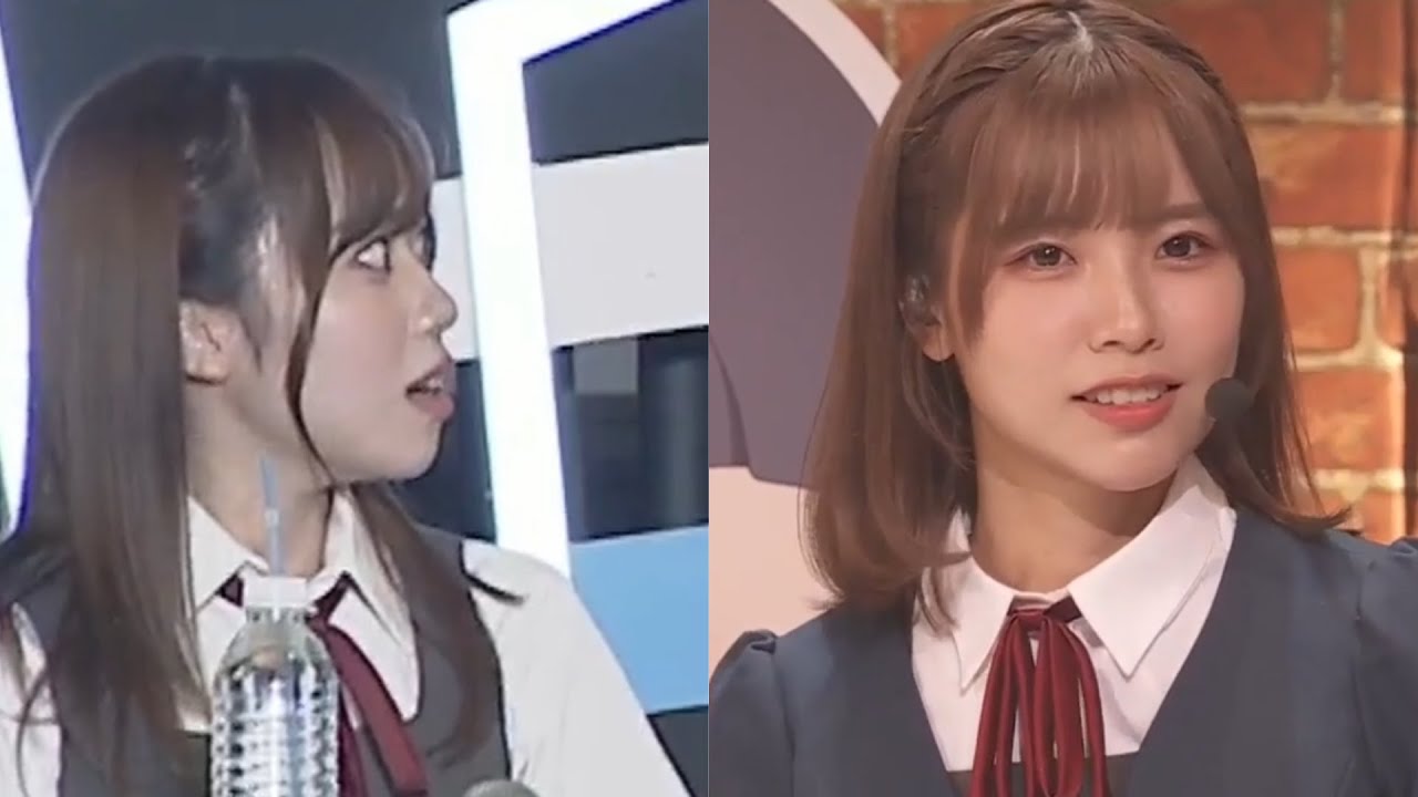 When Liella members get jealous! 【NTR?】【Liellaのメンバーが嫉妬