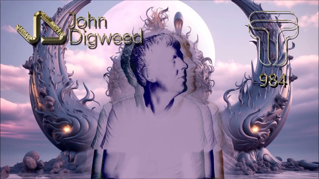 John Digweed (UK) Transitions Live 984 Live @ E1 London, United Kingdom, 10 July  2023