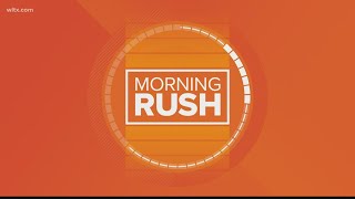 Friday Morning Headlines - December 4, 2020