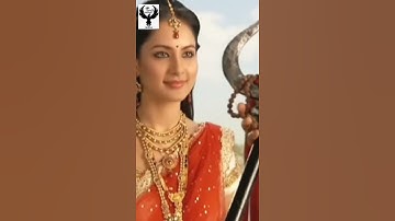 New Shiva stutes2021 new Mahakal status Devon Ke Dev Mahadev status Shiv Parvati ka new status 2021