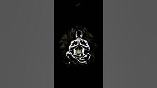 MANTRA RAJAH KOLOCOKRO