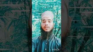 #IslamicStatus #Deen #Islam #Mu#IslamicSta🕋 Allah”🤍 “Sabr Ka a✨ “Naaz”🌙 “”🌙 🤍ir#Islamic
